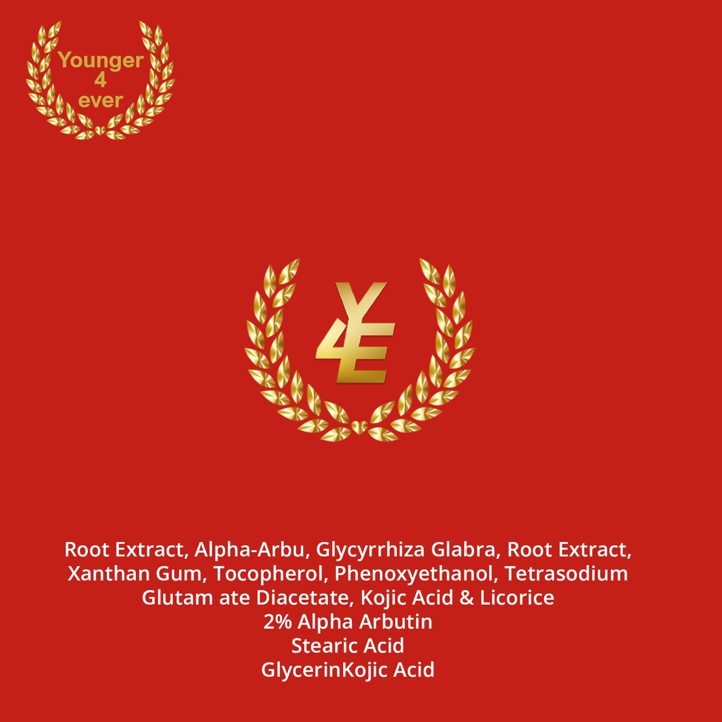 Ultra Brightening Miracle Face Cream