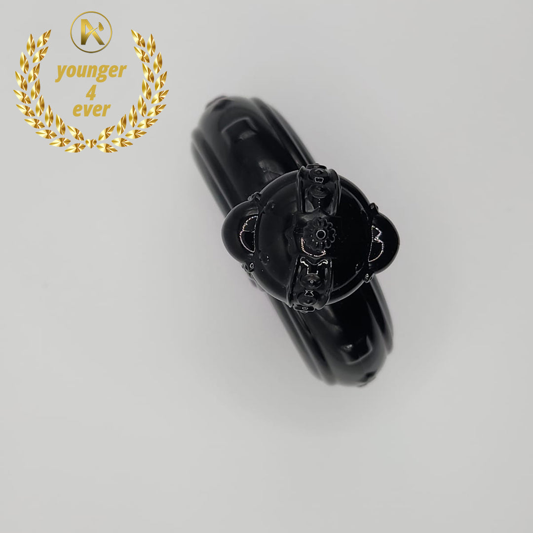 WORLD’S BEST Collagen - Boosting ANTI - AGING NATURAL FACE OIL - 1.69oz | 50ml