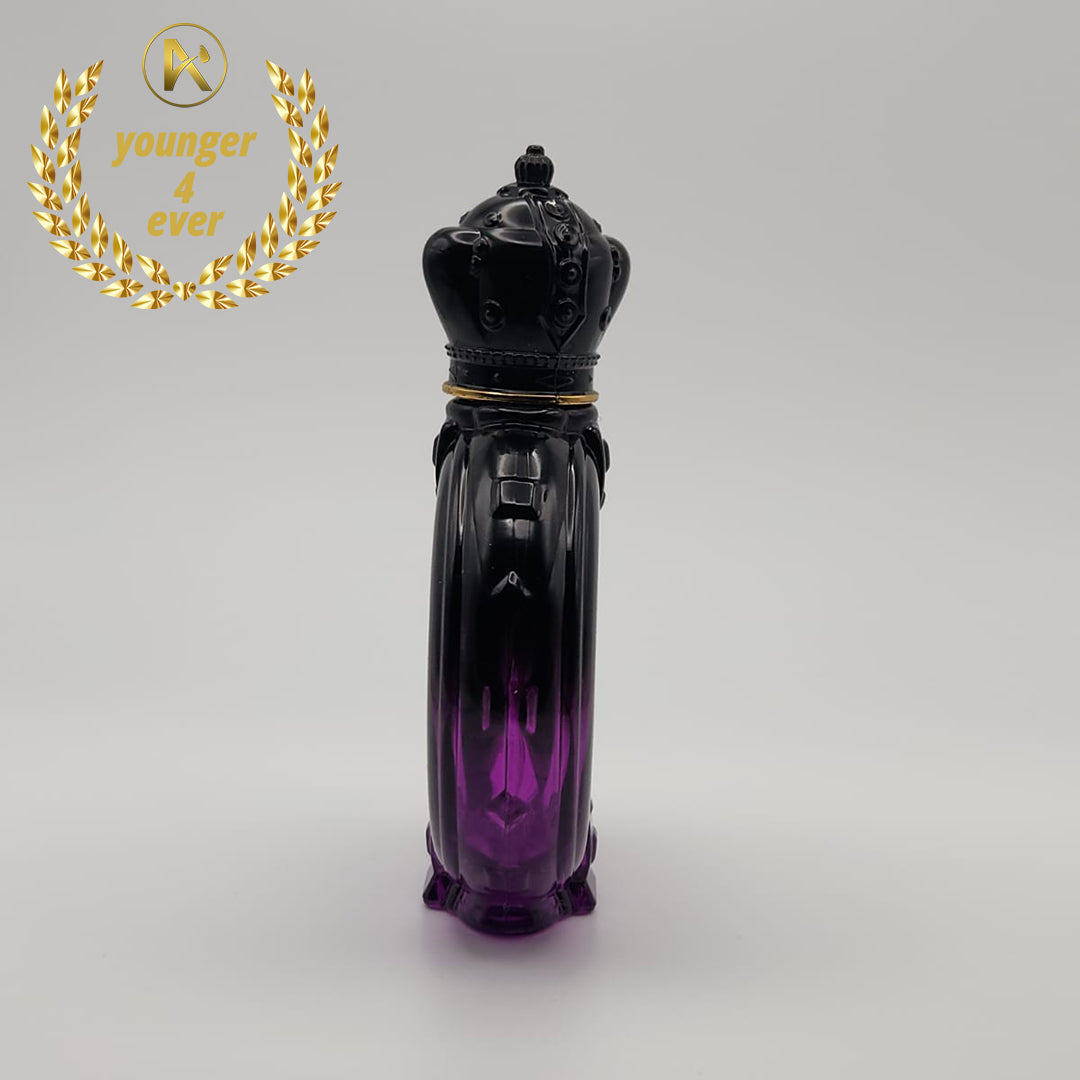 WORLD’S BEST Collagen - Boosting ANTI - AGING NATURAL FACE OIL - 1.69oz | 50ml