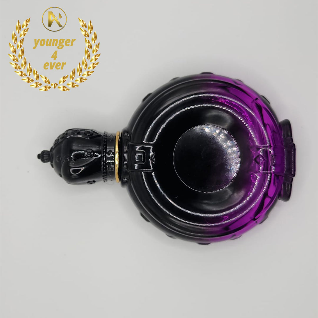 WORLD’S BEST Collagen - Boosting ANTI - AGING NATURAL FACE OIL - 1.69oz | 50ml