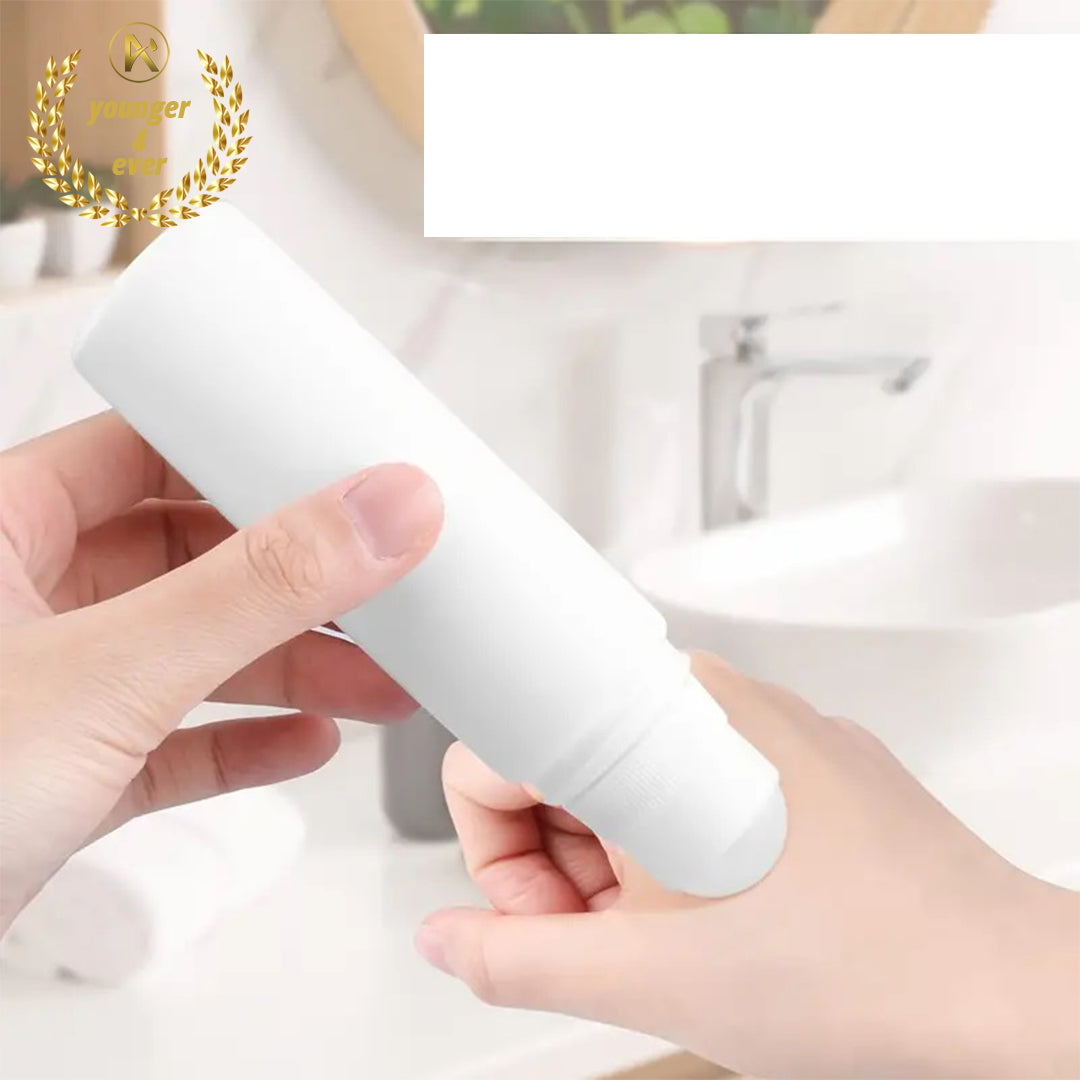 WORLD’S BEST Collagen - Boosting ANTI - AGING NATURAL FACE OIL - 100ml