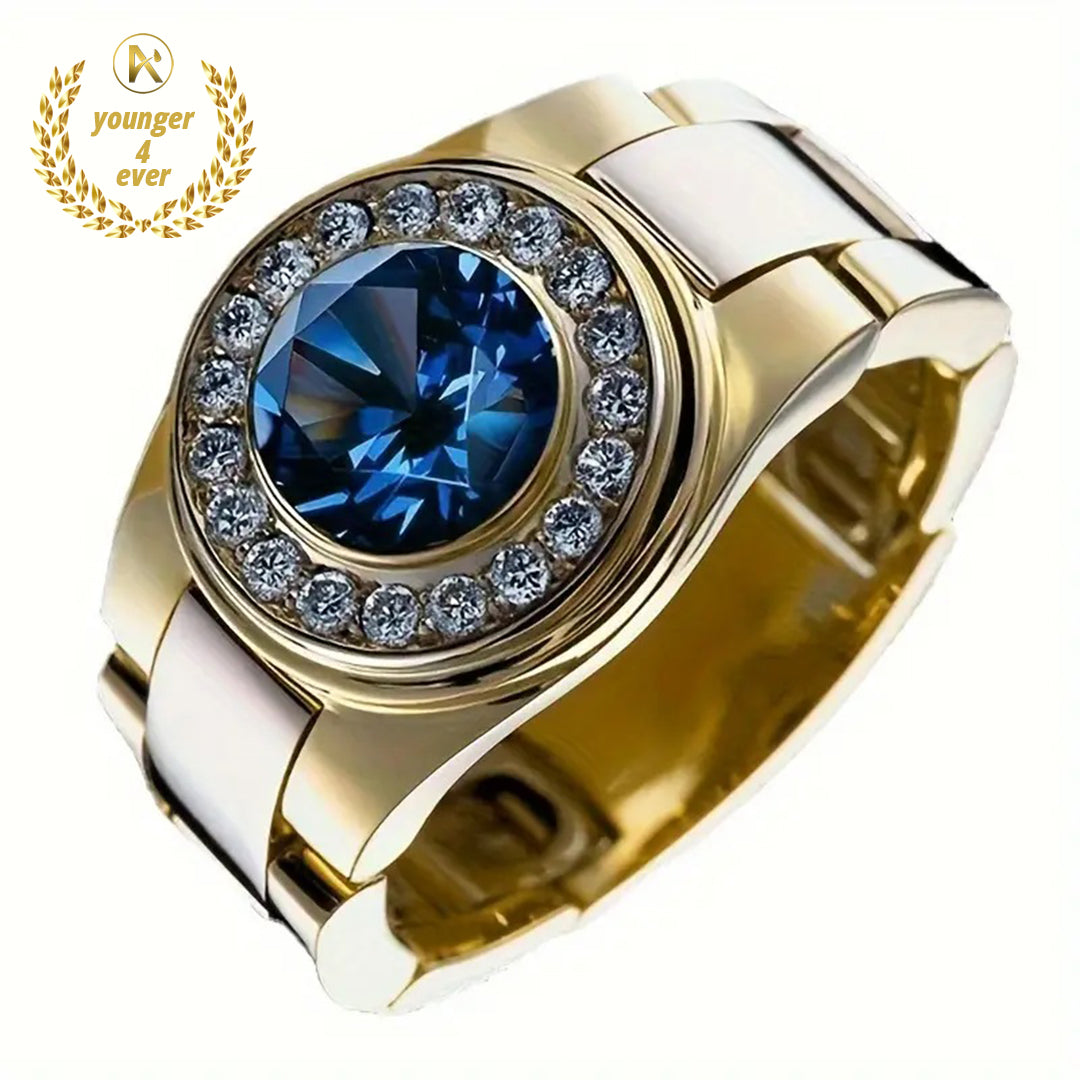 Jewelry for Men - Perfect Birthday Gift