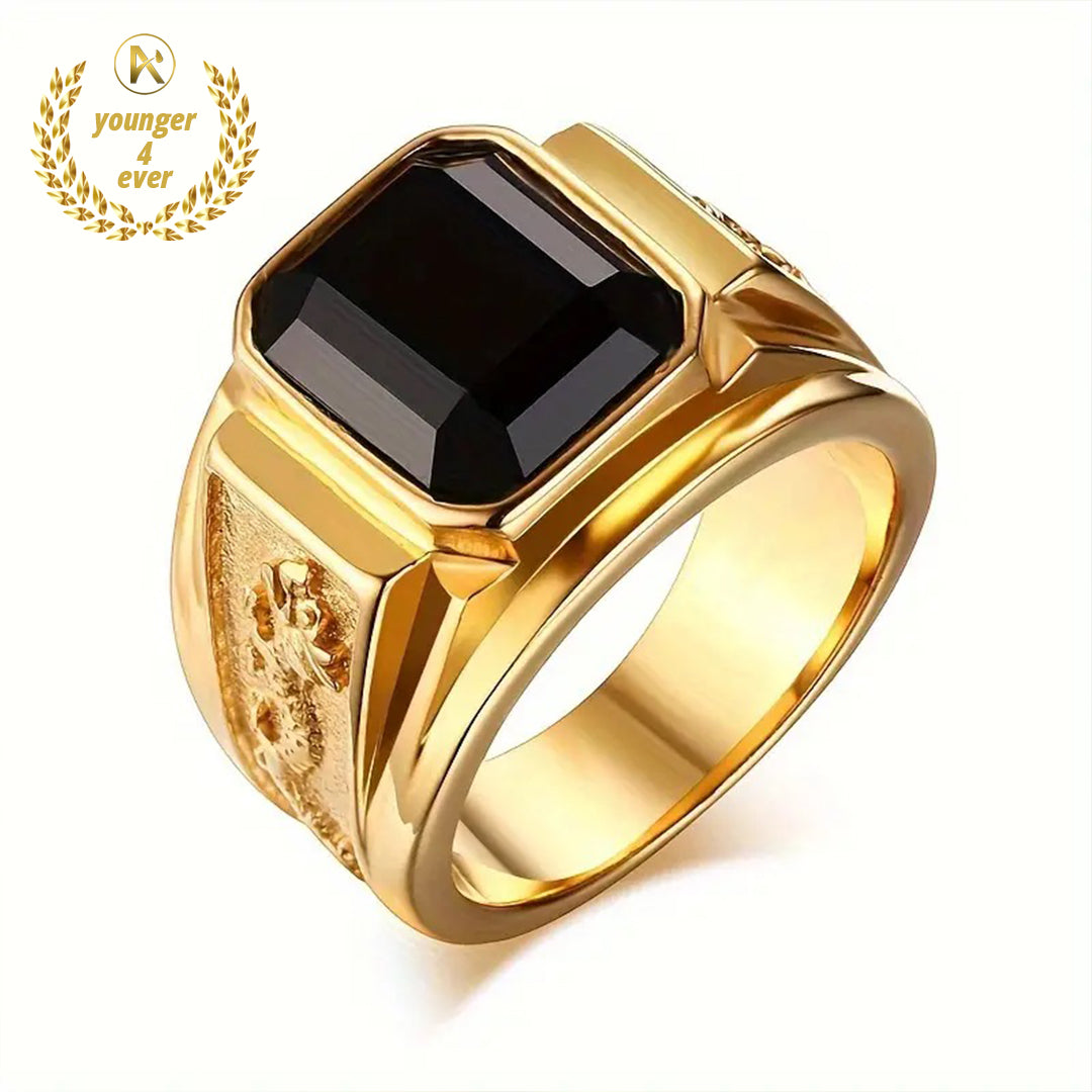 Jewelry for Men - Perfect Birthday Gift