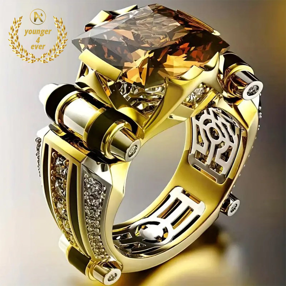 Jewelry for Men - Perfect Birthday Gift