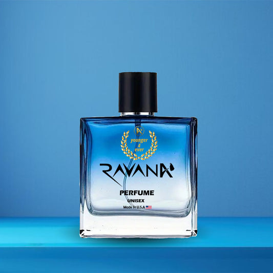 Ravana - Unisex 100ml