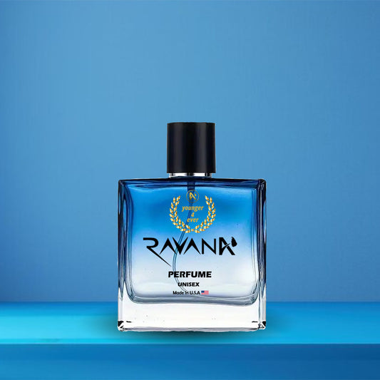 Ravana - Unisex 50ml