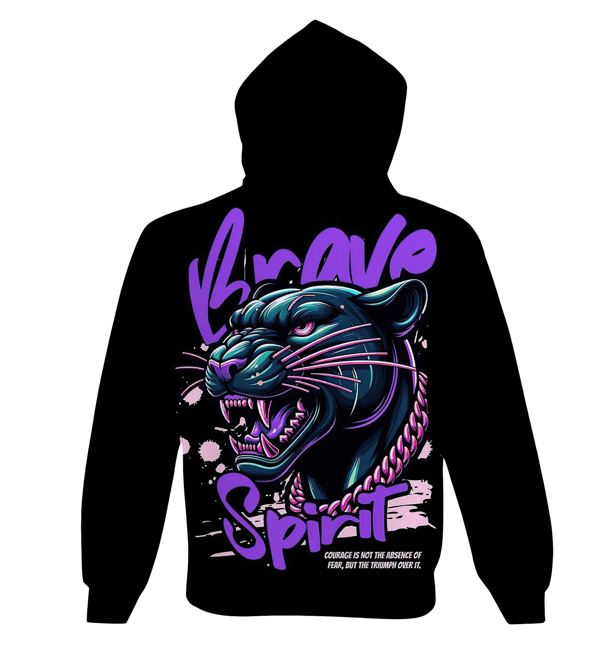 Rap Band Printed Hoodie Men'S Women Fashion Clothing Men Sporty Casual Hoodie Boys' Fashion Long Sleeve Top Hip Hop Style Hoodie