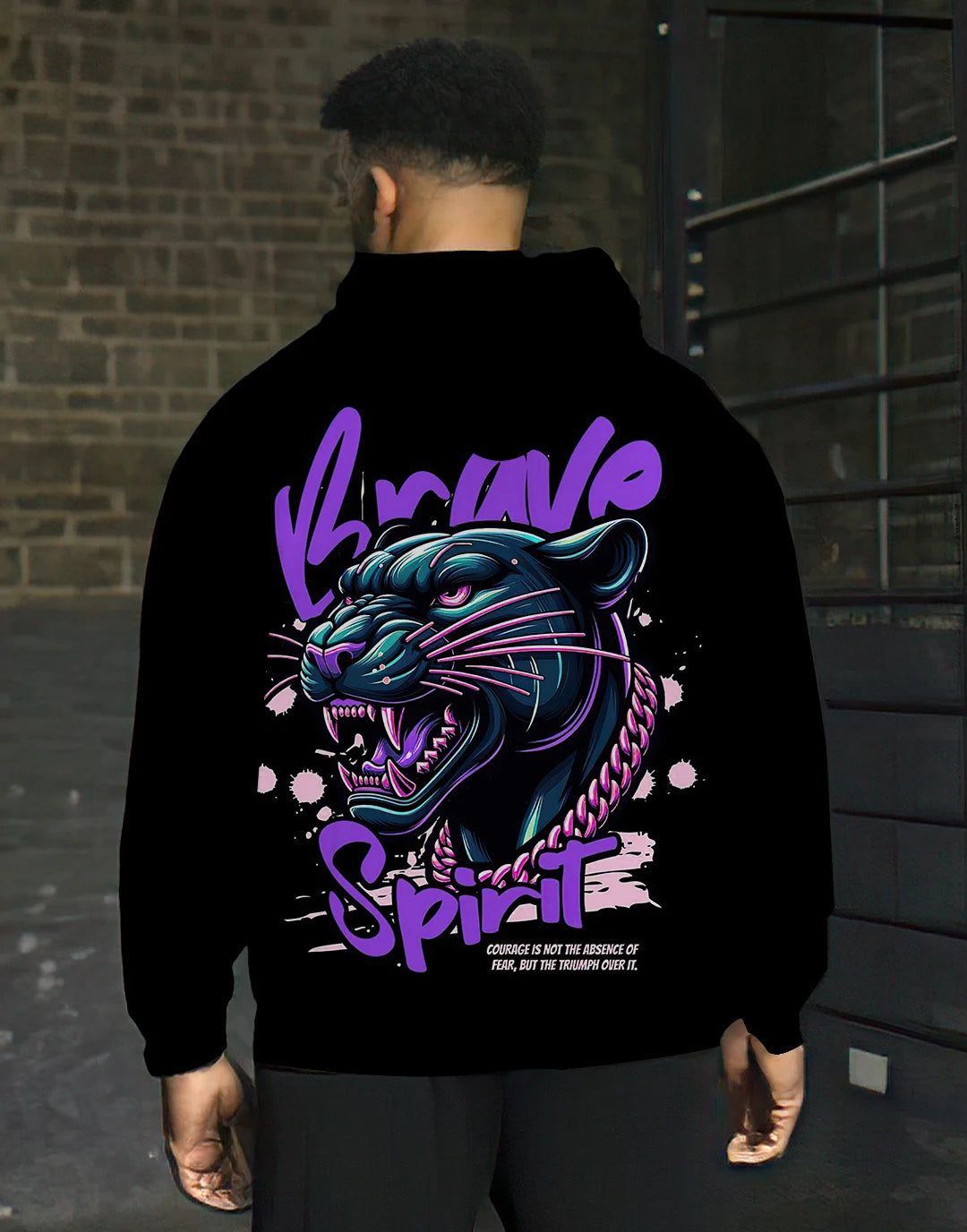 Rap Band Printed Hoodie Men'S Women Fashion Clothing Men Sporty Casual Hoodie Boys' Fashion Long Sleeve Top Hip Hop Style Hoodie