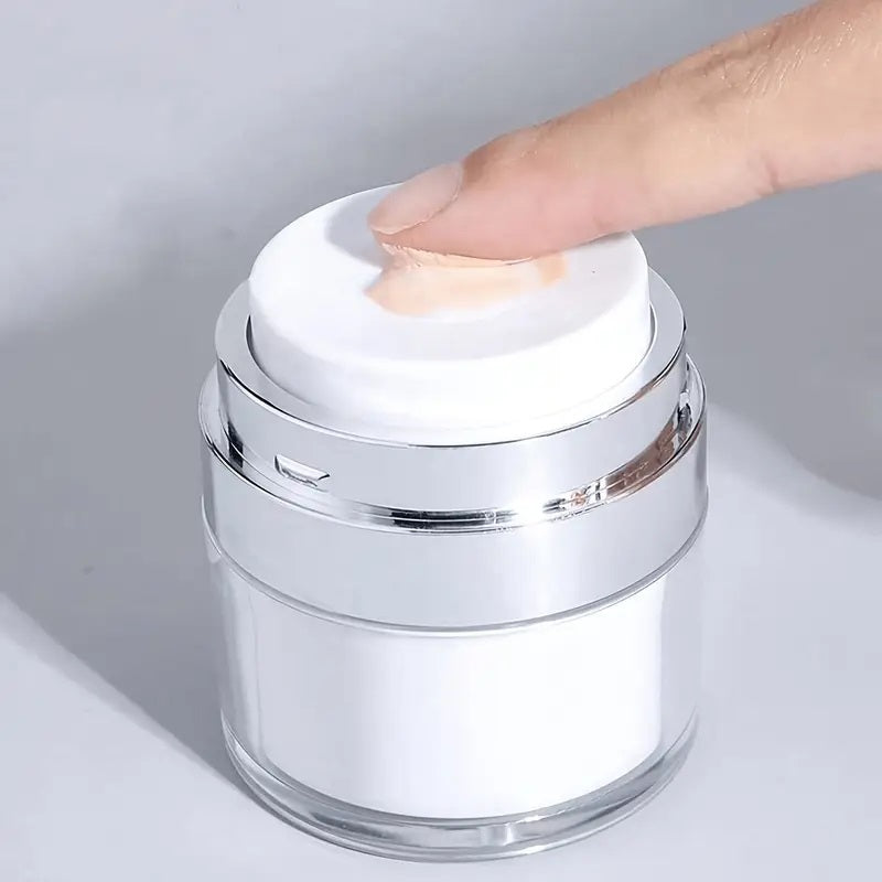 Ultra Brightening Miracle Face Cream