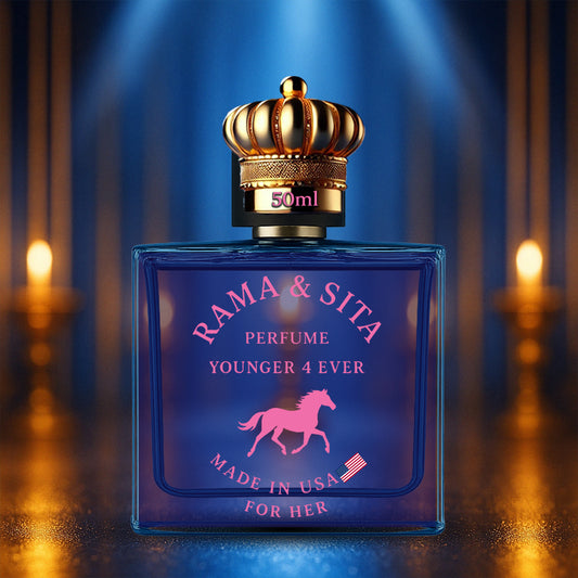 Sita 50ml - Women