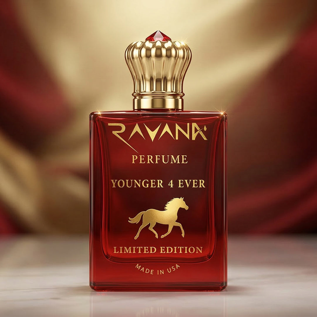 Ravana - Coming Soon