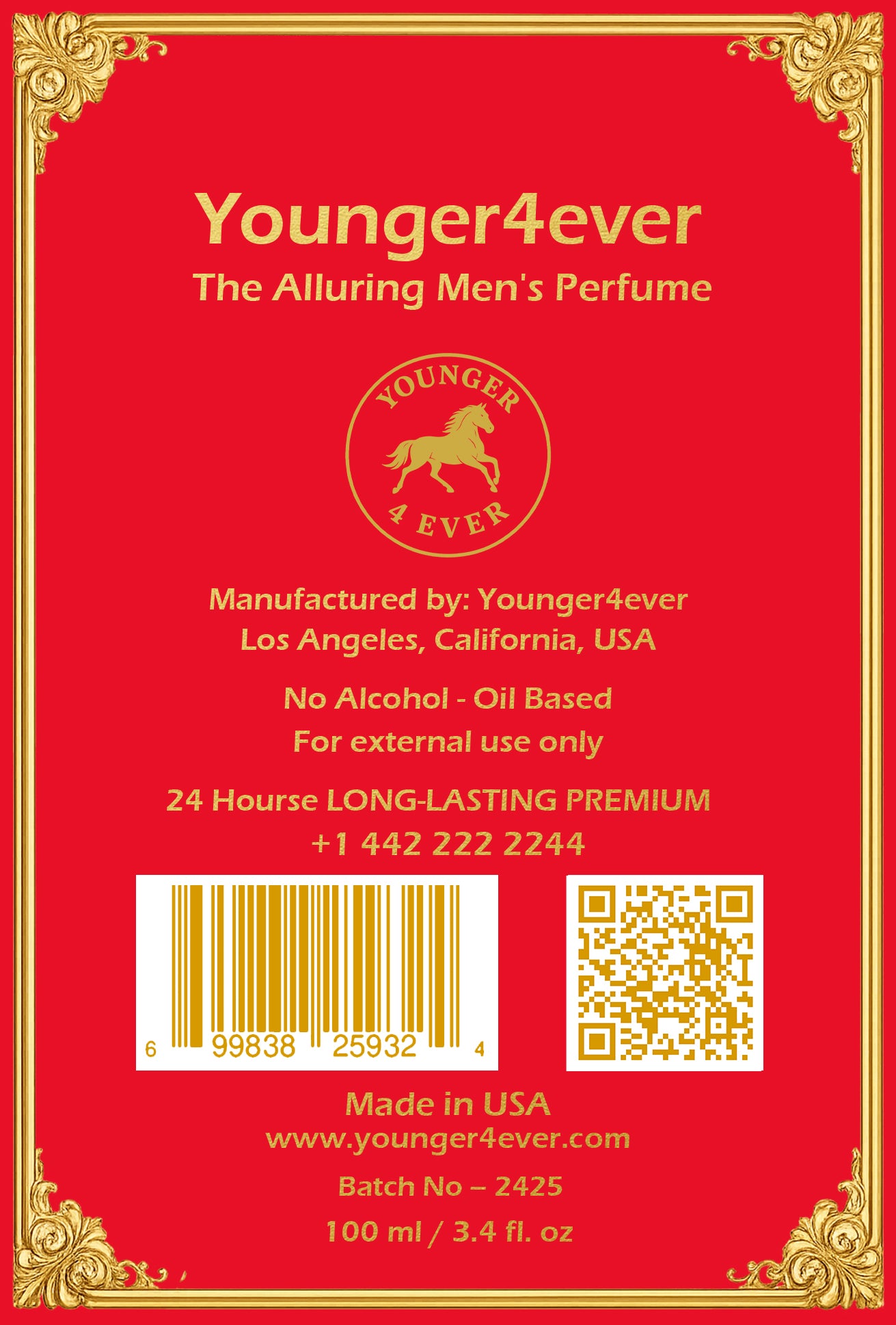 Ravana - Coming Soon